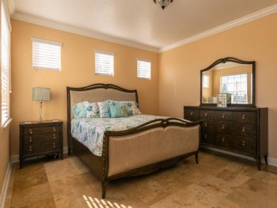 Bradenton Beach Vacation Rental Home Available! Bradenton Beach Vacation Rental Home Available!